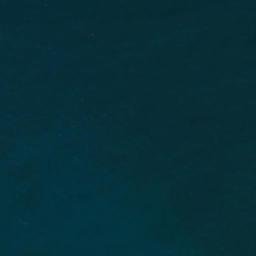 Satellite imagery of Senoko zuloa, ES