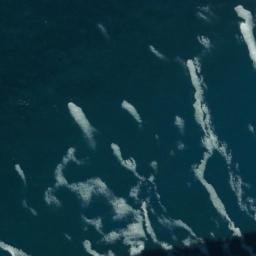 Satellite imagery of Arandoaundia, ES
