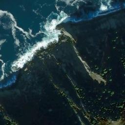 Satellite imagery of Arandoaundia, ES