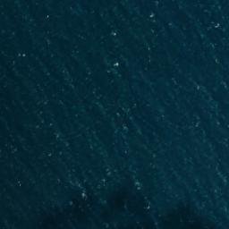 Satellite imagery of Pointe Donnelle, FR