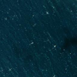 Satellite imagery of Pointe Donnelle, FR