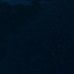 Satellite imagery of Pointe de Figuerolles, FR