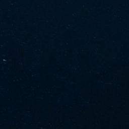 Satellite imagery of Pointe de Figuerolles, FR