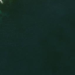Satellite imagery of Pointe de l'Arpillon, FR