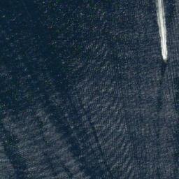 Satellite imagery of Rt Livka, HR