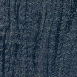 Satellite imagery of Rt Livka, HR