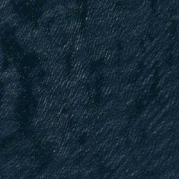 Satellite imagery of Rt Zaglav, HR