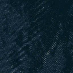 Satellite imagery of Rt Zaglav, HR