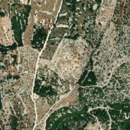 Satellite imagery of survey_point, HR