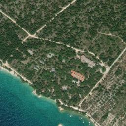 Satellite imagery of survey_point, HR