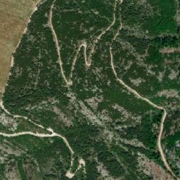 Satellite imagery of survey_point, HR