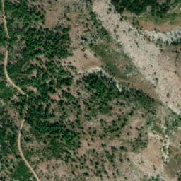 Satellite imagery of survey_point, HR