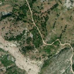 Satellite imagery of survey_point, HR