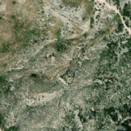 Satellite imagery of survey_point, HR