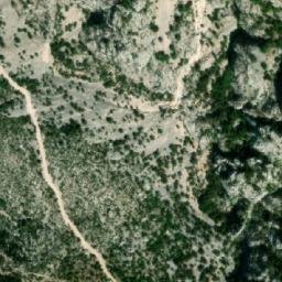 Satellite imagery of survey_point, IT