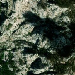 Satellite imagery of survey_point, IT
