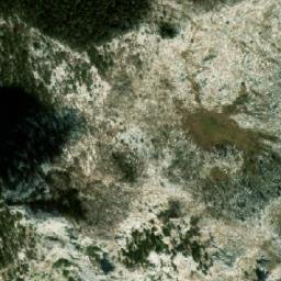 Satellite imagery of survey_point, IT
