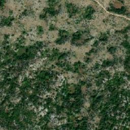 Satellite imagery of Umac, BA