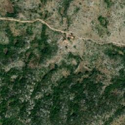 Satellite imagery of Umac, BA