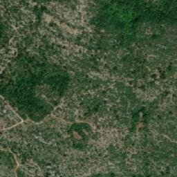 Satellite imagery of Mačkovac, BA