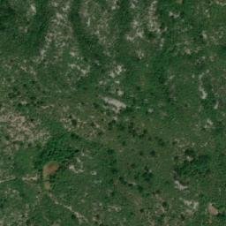 Satellite imagery of Mačkovac, BA