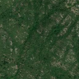 Satellite imagery of Malič, BA