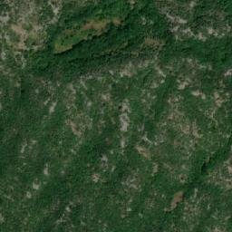 Satellite imagery of Malič, BA