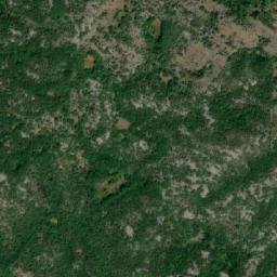 Satellite imagery of Kapina, BA