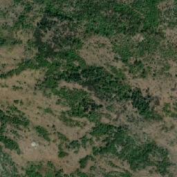 Satellite imagery of Kapina, BA