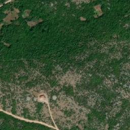Satellite imagery of Stranjik, BA