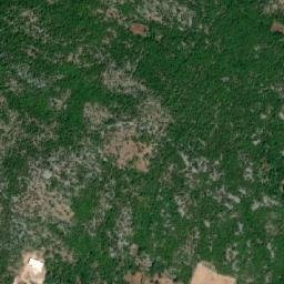 Satellite imagery of Stranjik, BA