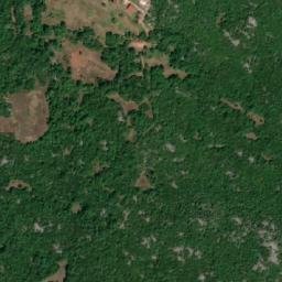 Satellite imagery of Vratlo, BA