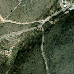 Satellite imagery of Keveljavača, BA