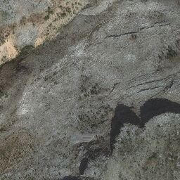 Satellite imagery of Stolac, BA