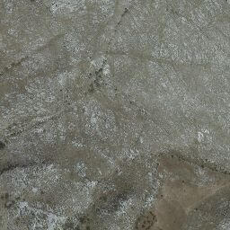 Satellite imagery of Vučja Glavica, BA