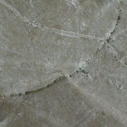 Satellite imagery of Vučja Glavica, BA