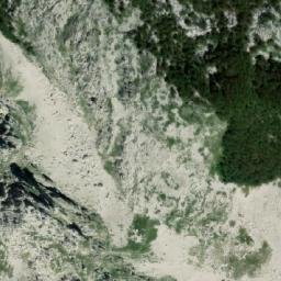 Satellite imagery of Jaram, BA