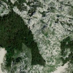 Satellite imagery of Jaram, BA