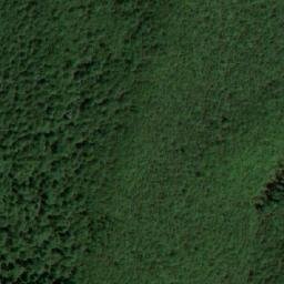 Satellite imagery of Budijevača, BA