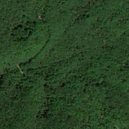 Satellite imagery of Budijevača, BA