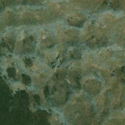 Satellite imagery of Velača, BA