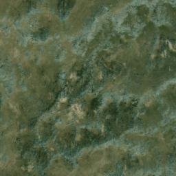 Satellite imagery of Velača, BA