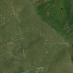 Satellite imagery of Jabuka, BA