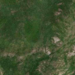 Satellite imagery of Jabuka, BA