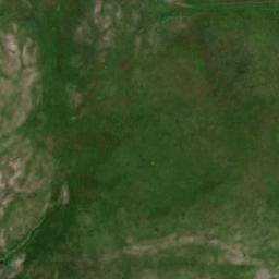 Satellite imagery of Koviljača, BA