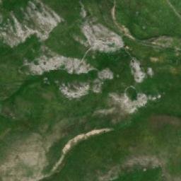 Satellite imagery of Brana, BA