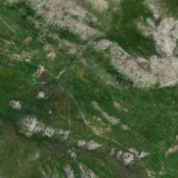 Satellite imagery of Brana, BA