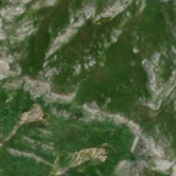 Satellite imagery of Brana, BA