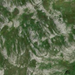 Satellite imagery of Ljeljenak, BA