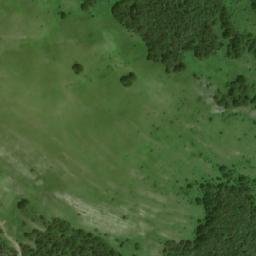 Satellite imagery of Ljeljenak, BA